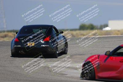 media/Sep-20-2025-Extreme Speed (Sat) [[1fcc23683c]]/Orange (Mid Intermediate)/Session 3 (Offramp)/